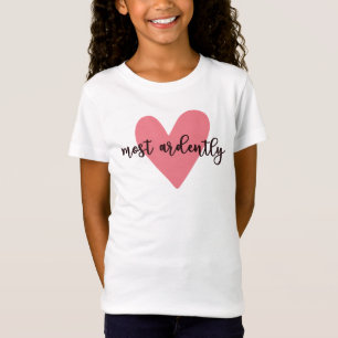 Camiseta Orgullo Y Prejuicio Sr. Darcy - Más Astuto V