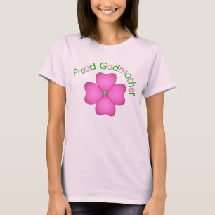 Camiseta Orgullosa Gusana