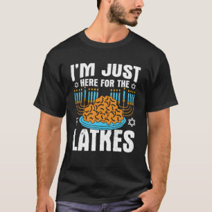 Camiseta Orgullosa Hija De Un Veterano Día De Los Veteranos