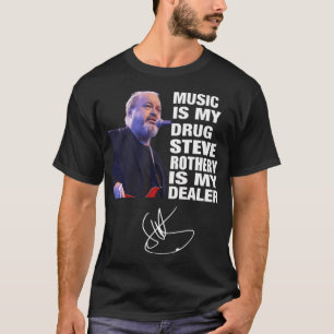 Camiseta Orgullosa Merch Cool Y Asombrosa El Sabor De Sal C