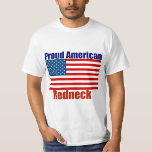 Camiseta Orgullosa secuela norteamericana 4 de julio