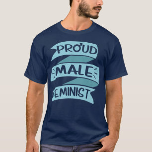 Camiseta Orgullosas Chicas feministas feministas feministas