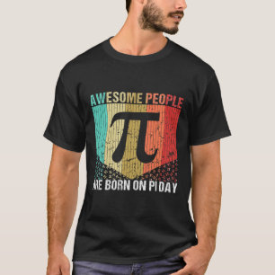 Camiseta Orgulloso autismo hermana autismo coincidencia de