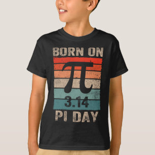 Camiseta Orgulloso autismo mamá autismo color de aceptación