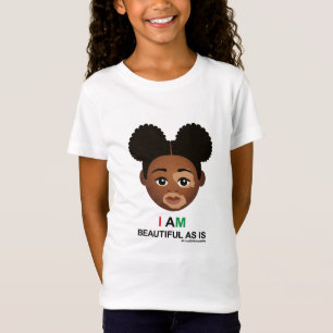 Camiseta Orgulloso de que me atreveran.
