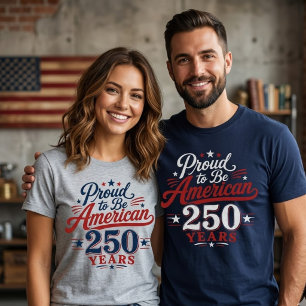 Camiseta Orgulloso De Ser Barrio Histórico Semiquincentenar