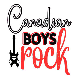 Camiseta Orgulloso de ser canadiense