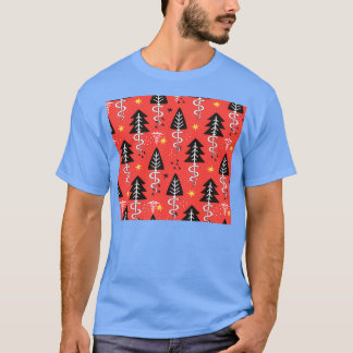 Camiseta Orgulloso de ser enfermera 3