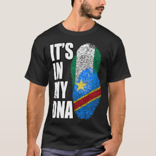 Camiseta Orgulloso Ejército Mejor Amigo - Bandera Estadouni