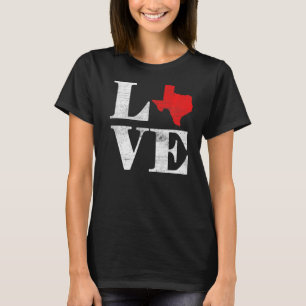 Camiseta Orgulloso Estados Unidos Bandera Ciudadana Mapa de