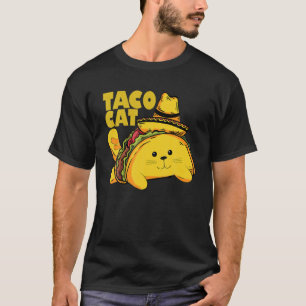 Camiseta Orgulloso Furry Fandom Furries Tails Oars Furry Pe
