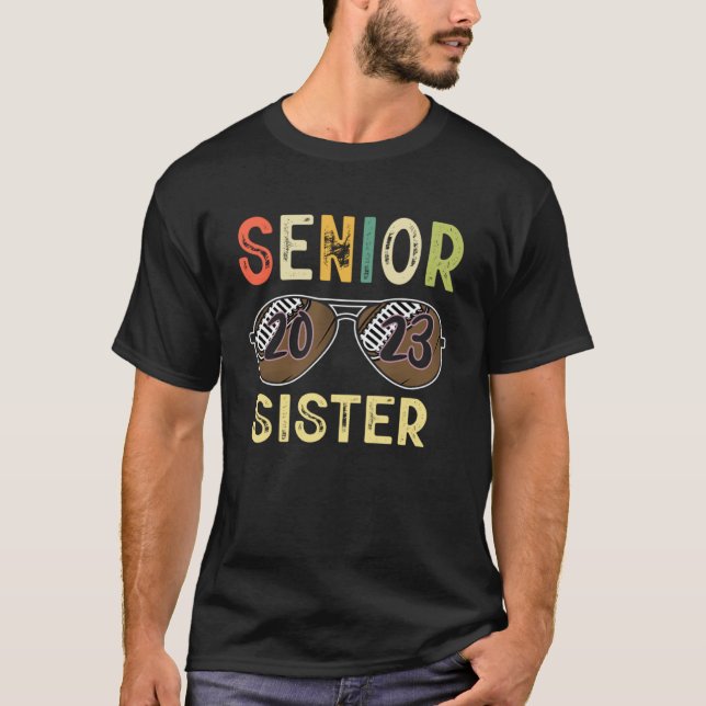 Camiseta Orgulloso Grado Senior De Fútbol De Guay 2023 (Anverso)