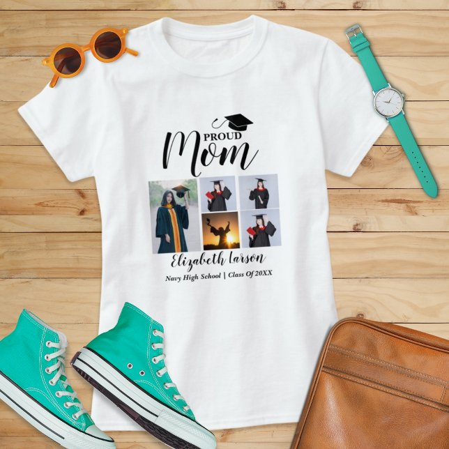 Camiseta Orgulloso Guardianes Nombre personalizado, Fiesta  (Subido por el creador)