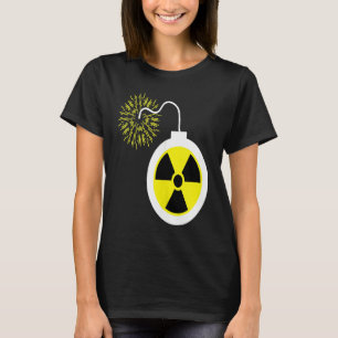 Camiseta Orgulloso Ingeniero de Energía Renovable Futuro es