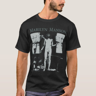 Camiseta Orgulloso Merch Cool y asombroso como si hubieran