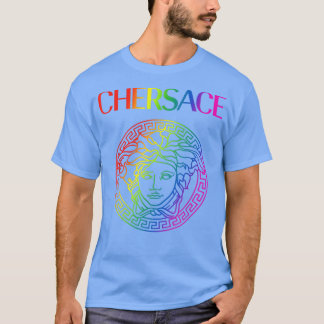 Camiseta Orgulloso mes del orgullo gay por el orgullo LGBT