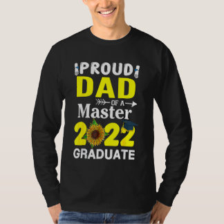 Camiseta Orgulloso nuevo papá para el día del padre masculi