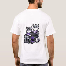 Orgulloso padre de JFK