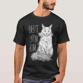 Camiseta Orgulloso por siempre ucraniano norteamericano - U