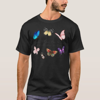 Camiseta Orgulloso profesor de educación especial todos som