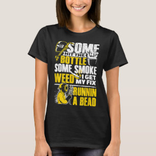 Camiseta Orgulloso soldador gracioso diciendo regalo a Bisz
