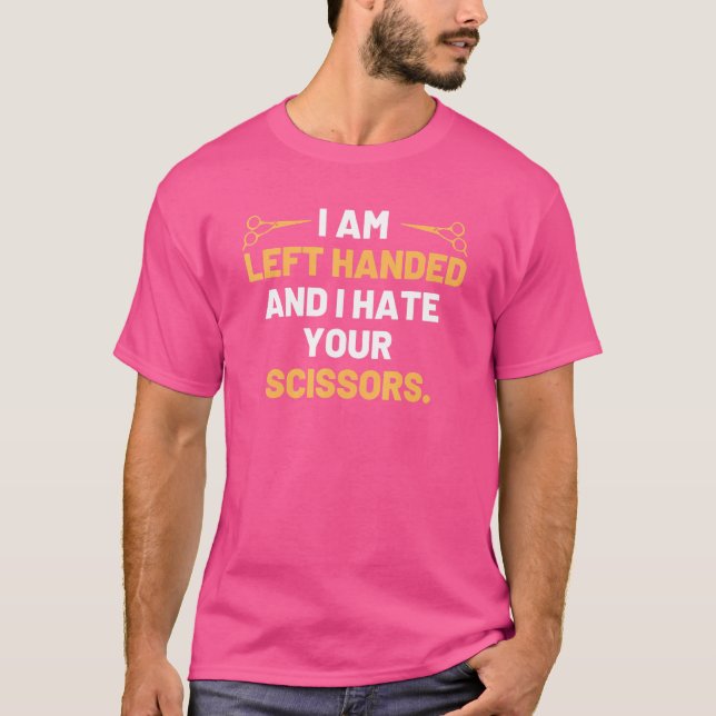 Camiseta Orgullosos memes de izquierda a izquierda 1 (Anverso)