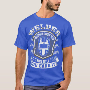 Camiseta Orgullosos soldados que nadie te da