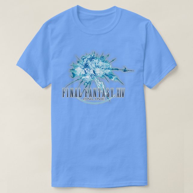 Camiseta Origami pakbatul (Diseño del anverso)