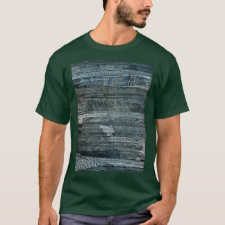 Camiseta Origen fallido