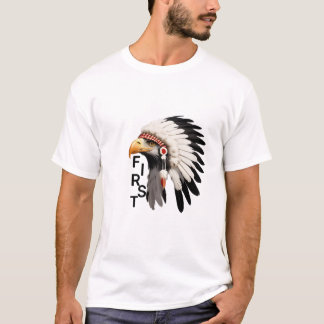 Camiseta Original