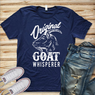 Camiseta Original de regalo para granjero amante d