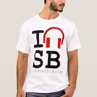 Camiseta Original del SB