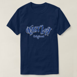 Camiseta original East LA East Los shirt