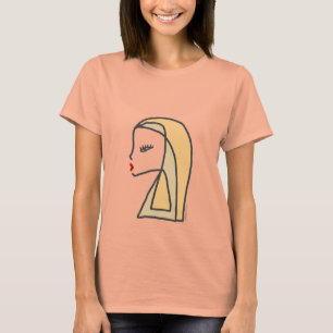 CAMISETA ORIGINALES/LORENA DE STYLIN PROFILIN