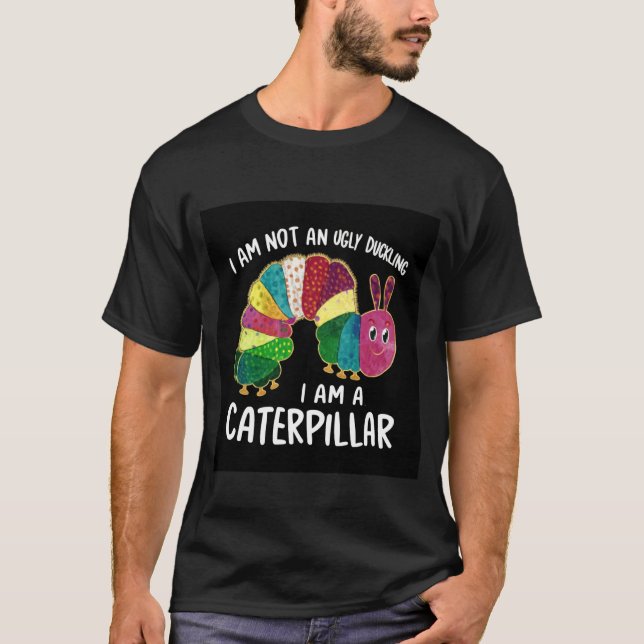 Camiseta Orita dulce con dicho 1 (Anverso)