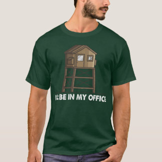 Camiseta Ornitólogo de observación de aves Aves Amantes de 