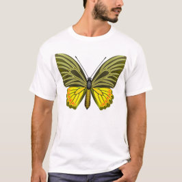 Camiseta Ornitoptera