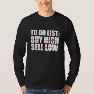 Camiseta Oro De Bitcoins Para El Minero De Cripto De Bitcoi