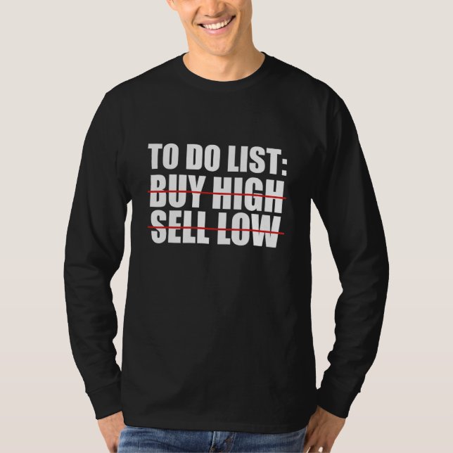 Camiseta Oro De Bitcoins Para El Minero De Cripto De Bitcoi (Anverso)