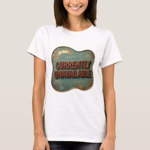 Camiseta Oro Fresco NO DISPONIBLE ACTUALMENTE Arte Portátil