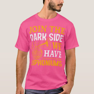 Camiseta Orquesta