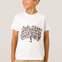 Orquesta