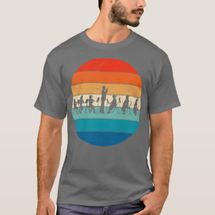 Camiseta Orquesta 1