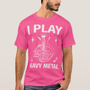 Camiseta Orquesta de Música Instrumental