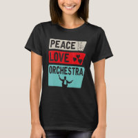 Orquesta musical Orquesta Orquesta Sinfónica de Lo