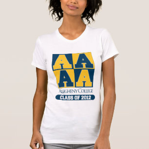 Camiseta Orr, Chelsea