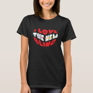 Camiseta Ortodoncista Dental Día Dentista Equipo Mujer