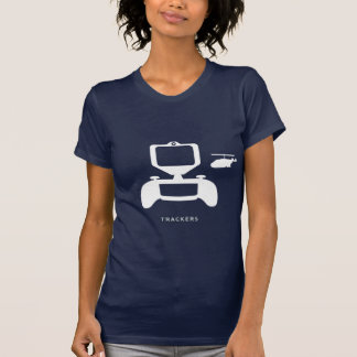 Camiseta Orville