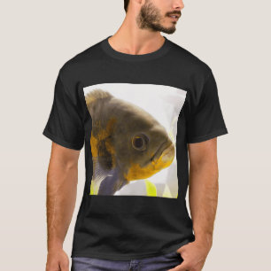 Camiseta Óscar