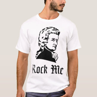 Camiseta Oscíleme